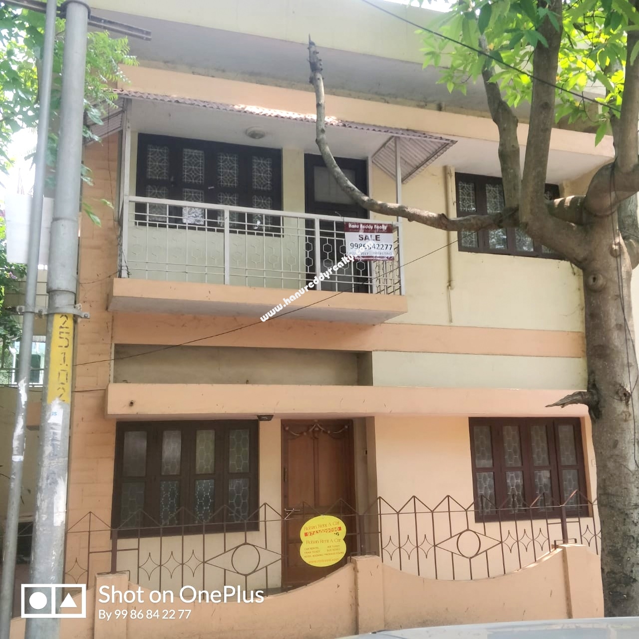 independent-house-for-sale-at-jayanagar-bangalore-bengaluru-hanu